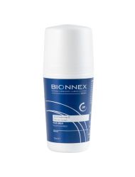Bionnex Perfederm Deomineral Erkekler İçin Roll-On 75 ml