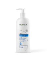 Bionnex Perfederm Ultra Nemlendirici Vücut Kremi 250 ml