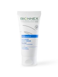 Bionnex Perfederm Yoğun El Bakım Kremi 50 ml (Parfümlü)