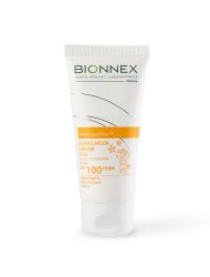 Bionnex Preventiva Çocuk Güneş Kremi Max Spf100 50ml