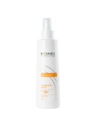 Bionnex Preventiva Güneş Koruyucu Sprey Spf50+ 200 ml