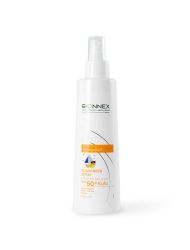 Bionnex Preventiva Kids Spf50+ Güneş Koruyucu Sprey 200 ml