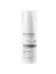 Bionnex Whitexpert Hassas Bölgeler İçin Aydınlatıcı Krem 50 ml