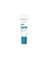 Bioxcin Acnium Konsantre Bakım Serumu 15 ml