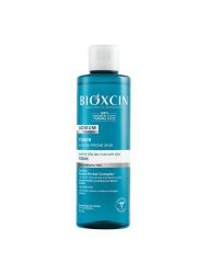 Bioxcin Acnium Tonik 200 ml