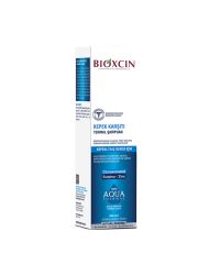 Bioxcin Aqua Thermal Kepek Karşıtı Şampuan 300 ml