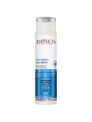 Bioxcin Aqua Thermal Kepek Karşıtı Şampuan 300 ml