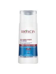 Bioxcin Aqua Thermal Yoğun Kepek Karşıtı Şampuan Ds 200ml