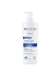 Bioxcin Atopicare Besleyici Krem 500 ml - Aşırı Kuru Ciltler