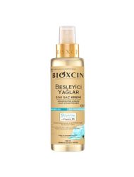 Bioxcin Besleyici Yağlar Sıvı Saç Kremi 200 ml