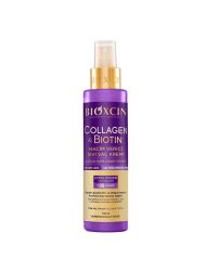 Bioxcin Collagen Biotin Hacim Verici Sıvı Saç Kremi 150 ml