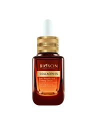 Bioxcin Skin Expert  Collagen 5% Kırışıklık Karşıtı Sıkılaştırıcı Serum 30 ml