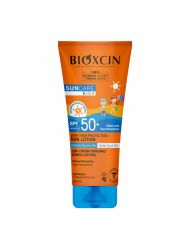 Bioxcin Sun Care Çocuklar için Güneş Losyonu SPF 50+ 200 ml