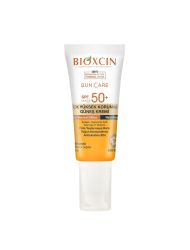 Bioxcin Sun Care Kuru Ciltler için Güneş Kremi SPF 50+ 50 ml