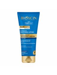 Bioxcin Suncare Güneş Sonrası Losyon 200 ml