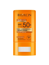 Bioxcin Suncare SPF50+ Güneş Stick 15 gr