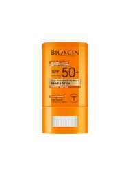 Bioxcin Suncare SPF50+ Güneş Stick 15 gr