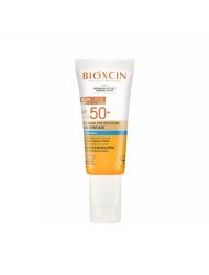 Bioxcin Suncare Spf50+ Hassas Cilt Güneş Kremi 50 ml