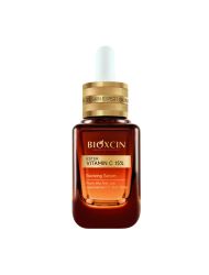 Bioxcin Skin Expert Vitamin C 15% Canlandırıcı Serum 30 ml