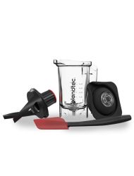 Blendtec - Twister 1 Lt Hazne - 40-620-54