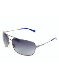 Hugo Boss BO 0156/S KJ1HD 63