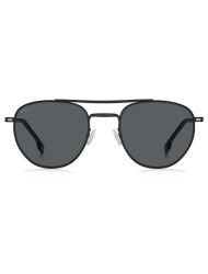 Hugo Boss 1631/S 003IR 53*21 145