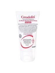 Ceradolin Su Bazlı Nemlendirici Krem 50 ml