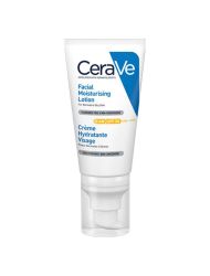 CeraVe Yüz Kremi SPF 50 52 ml