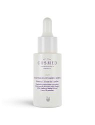 Cosmed Alight Brightening Vitamin C Serum 30 ml