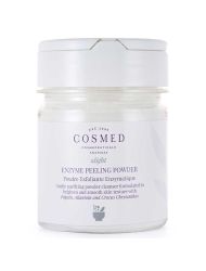 Cosmed Alight Enzyme Peeling Powder 75 gr