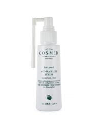 Cosmed Anti Hair Loss Serum 100 ml