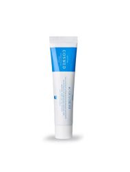 Cosmed Atopia 4C Cica Cream 40 ml