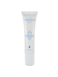 Cosmed Atopia Lip Balm 15 ml