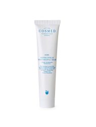 Cosmed Atopia Protecting and Moisturizing Cream 40 ml