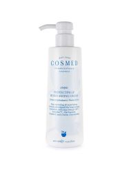 Cosmed Atopia Protecting and Moisturizing Cream 400 ml