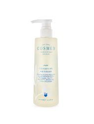 Cosmed Atopia Temizleme Yağı 400 ml