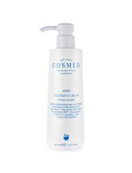 Cosmed Atopia Cleansing Cream 400 ml