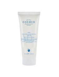 Cosmed Atopia Yoğun Nemlendirici Krem AD+ 200 ml