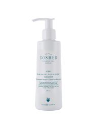 Cosmed Balancing Face - Body Cleanser 200 ml