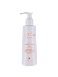 Cosmed Body Elixir - After Epilation Lotion 200 ml