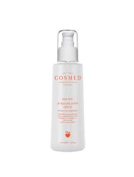 Cosmed Body Elixir - After Epilation Serum 100 ml