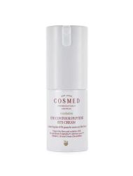 Cosmed Revolution Eye Contour Peptide BTX Cream 15 ml