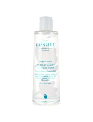 Cosmed Complete Benefit Micellar Makeup Cleansing Water 400 ml