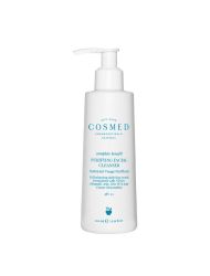 Cosmed Complete Benefit Yüz Temizleyici 200 ml