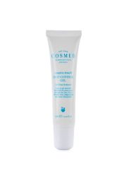 Cosmed Complete Spot Control Gel 15 ml