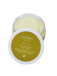 Cosmed Day to Day C Vitamini ve Bromelain İçeren Temizleme Balmı 150 ml