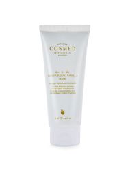 Cosmed Day to Day Canlandırıcı Nem Maskesi 75 ml