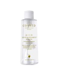 Cosmed Day To Day Micellar Eye Makeup Remover 200 ml