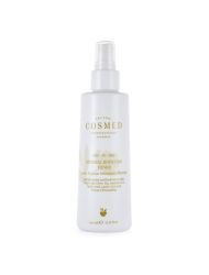 Cosmed Day To Day Mineral Boosting Toner 200 ml