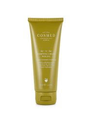 Cosmed Day to Day Purifying Peeling Cream 60 ml